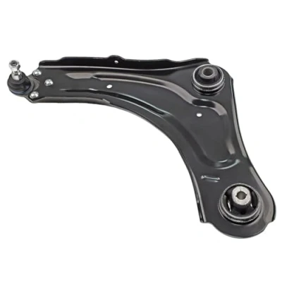 Image of Track Control Arm MEYLE 16 050 0047