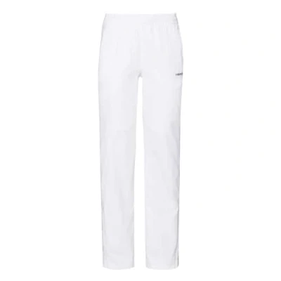 Image of HEAD Women&#039;s Club Pants Trousers