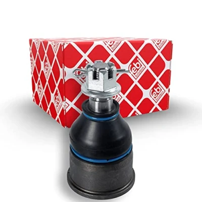 Image of Ball Joint FEBI BILSTEIN 19387