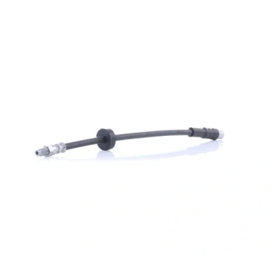 Image of Brake Hose TRW PHB601
