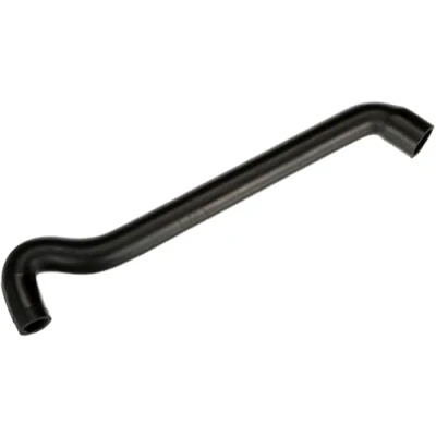 Image of Hose, crankcase breather GATES EMH450