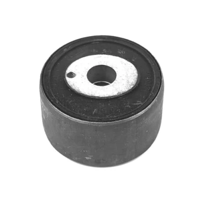 Image of Mounting, axle beam MEYLE 014 035 0041