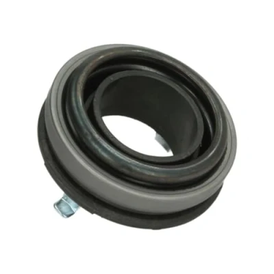 Image of Clutch Releaser AISIN BY 013