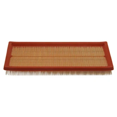 Image of Air Filter FEBI BILSTEIN 38875