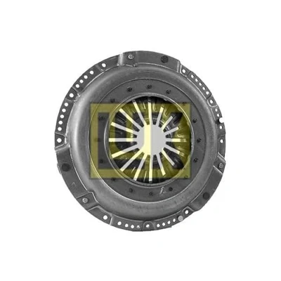 Image of Clutch Pressure Plate LuK 135 0288 10