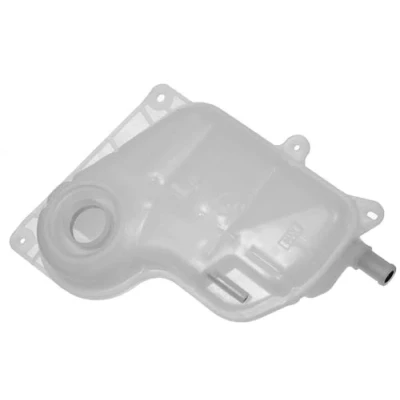 Image of Telemecanique TSXP57303M