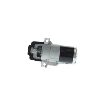 Image of Starter BOSCH 1 986 S00 728