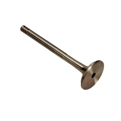 Image of Outlet valve FRECCIA R4889/BM