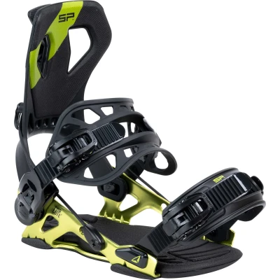 Image of SP Core ME 24/25 Snowboard bindings