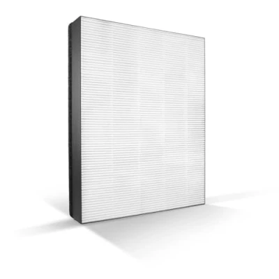 Image of Philips Hepa filter for comfort row co FY242230