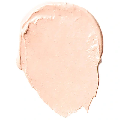 Image of Bobbi Brown Creamy Corrector (Various Shades) Porcelain Bisque
