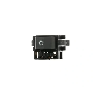 Image of Switch, headlight MEYLE 100 890 0002