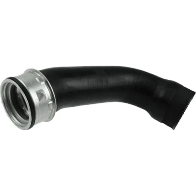 Image of Charger Air Hose GATES 09 0204