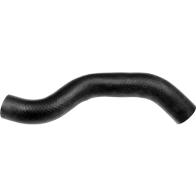 Image of Radiator Hose GATES 05 4366