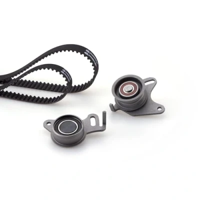Image of Timing Belt Set GATES K025222