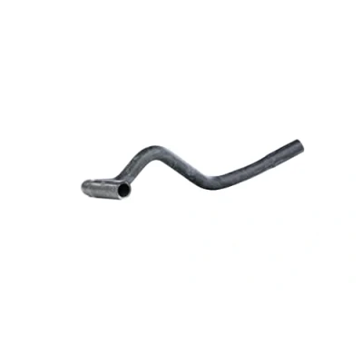 Image of Radiator Hose MEYLE 119 121 0057