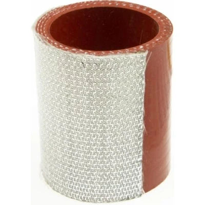 Image of Charger Air Hose GATES 09 1346