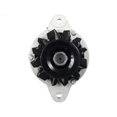 Image of Alternator AS PL A5093