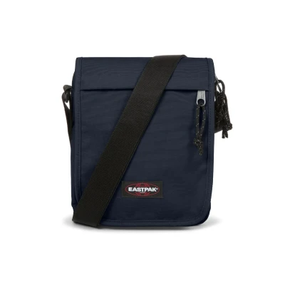 Image of Eastpak FLEX Across body bag, Size: One Size, Ultra marine