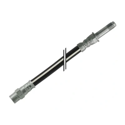 Image of Brake Hose MEYLE 100 611 0063