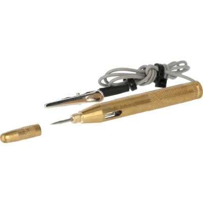 Image of Voltage/current measurement device KS TOOLS BT121900