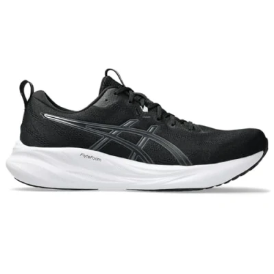 Image of ASICS Men&#039;s Gel Pulse 16 Sneaker, Multicoloured, 6 UK
