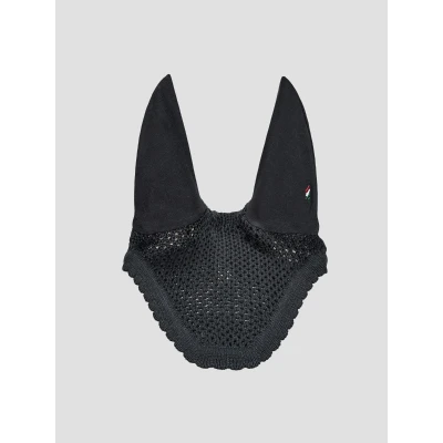 Image of Equiline ear net Kim