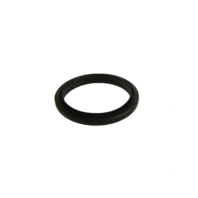 Image of DeLonghi 5313221491 sealing ring coffee machine brew suitable for unit gasket(sil food)70SH EC820
