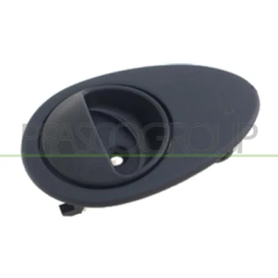 Image of Door Handle, interior equipment PRASCO DW3208602
