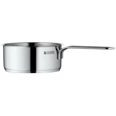 Image of WMF 714786041 Saucepan Mini 14 cm