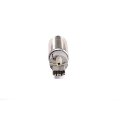 Image of Fuel Pump BOSCH 0 580 453 496