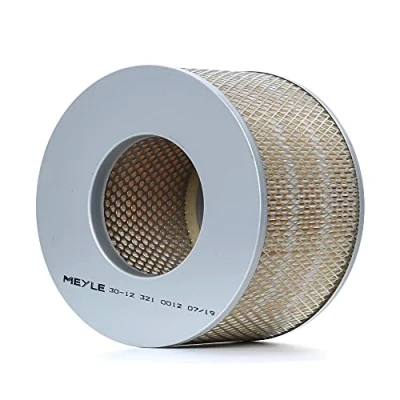 Image of Air Filter MEYLE 30 12 321 0012