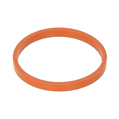 Image of Gasket, intake manifold ELRING 893.600