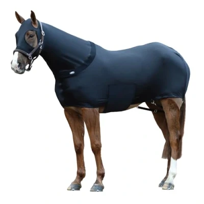Image of Weatherbeeta Stretch Rug