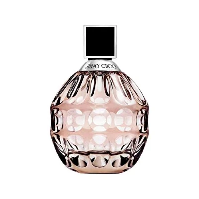 Image of Jimmy Choo Eau de Parfum Spray 60ml