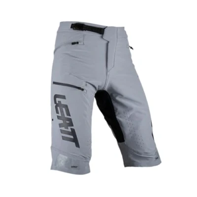 Image of Leatt Men&#039;s MTB Gravity 4.0 Shorts