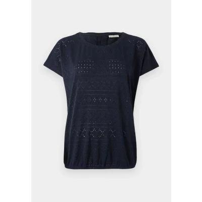 Image of TOM TAILOR Damen T Shirt