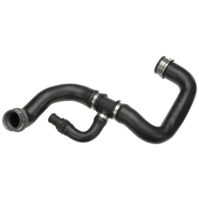 Image of Radiator Hose GATES 05 3398
