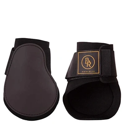 Image of BR fetlock boots Event zonder elastiek