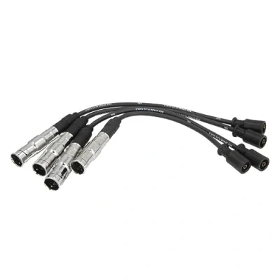 Image of Ignition Cable Kit NGK 6349