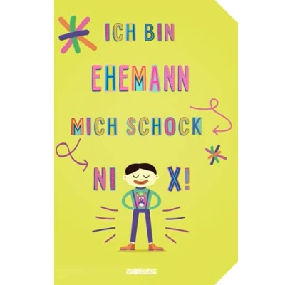 Image of Geschenk für den besten Ehemann: Notizbuch als Ehemann A5 / liniert 120 Seiten Tagebuch Terminplaner Geschenkidee ... Mann zum Abschied Abschiedsgeschenk