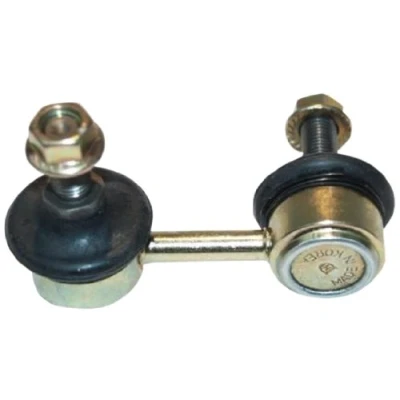 Image of Sway Bar, suspension JAPANPARTS SI H02R