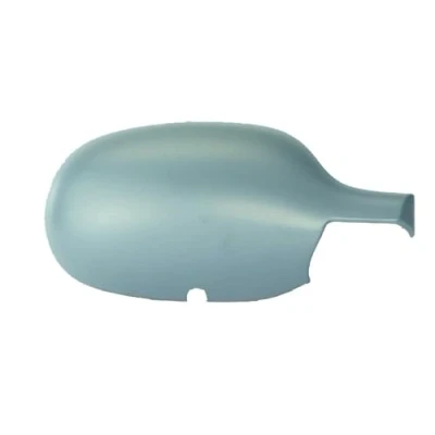 Image of Cover, outside mirror TYC 328 0015 2