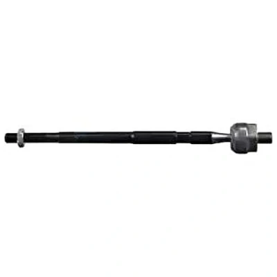 Image of Tie Rod Axle Joint DELPHI TA3049