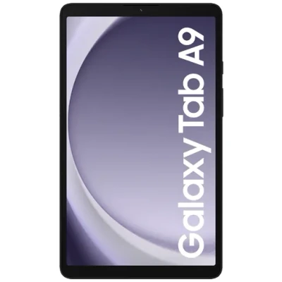 Image of Samsung Galaxy Tab A9 WiFi + 4G 64GB X115 Grey