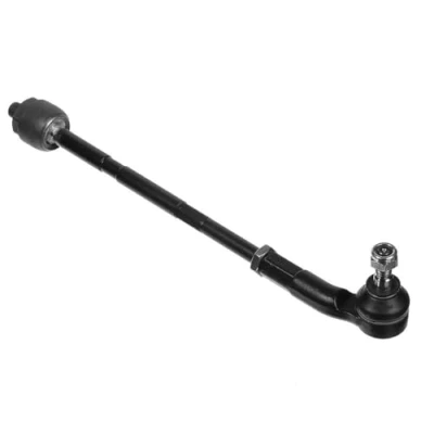 Image of Rod Assembly MEYLE 116 030 0010