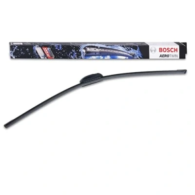 Image of Wiper Blade BOSCH 3 397 008 844