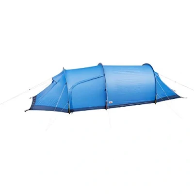 Image of Fjällräven Abisko Endurance 2 Tent
