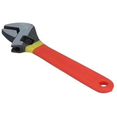 Image of Key ENERGY NE00427