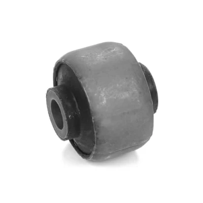 Image of Bush, control arm mounting MEYLE 100 407 0017/HD